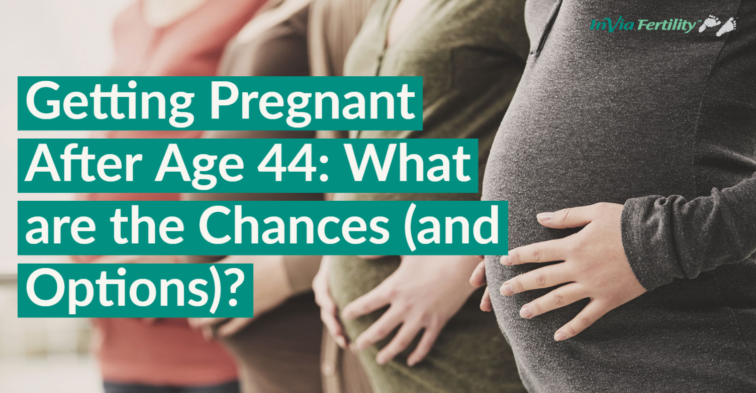 Being pregnant after 40  Pregnancy Birth and Baby